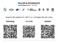 2026 BMW X6