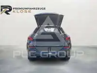 2026 BMW X6