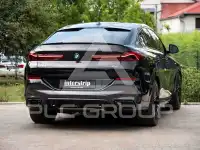 2026 BMW X6