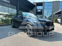 2026 BMW X6