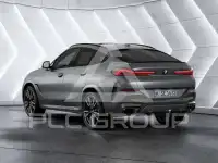 2026 BMW X6