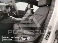 2026 BMW X6