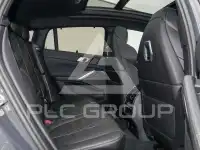 2026 BMW X6