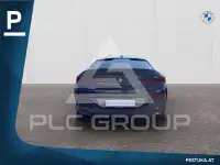 2026 BMW X6