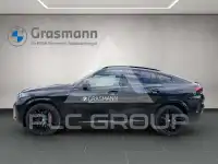 2026 BMW X6