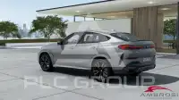 2026 BMW X6