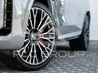 2026 BMW X6