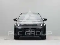 2026 BMW X6