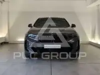 2026 BMW X6