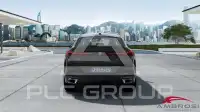2026 BMW X6