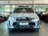 2026 BMW X6