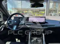 2026 BMW X6