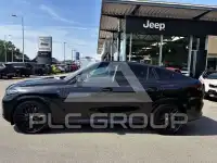 2026 BMW X6