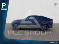 2026 BMW X6