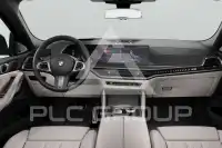 2026 BMW X6