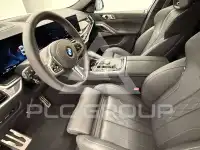 2026 BMW X6