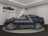 2026 BMW X6