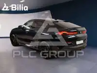 2026 BMW X6