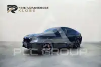 2026 BMW X6