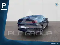 2026 BMW X6