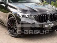 2026 BMW X6