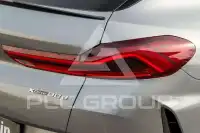 2026 BMW X6