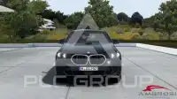 2026 BMW X6