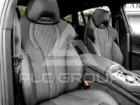 2026 BMW X6