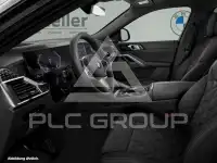 2026 BMW X6