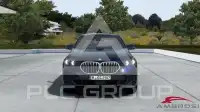 2026 BMW X6