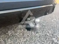 2026 BMW X6