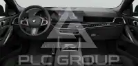 2026 BMW X6