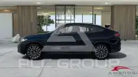 2026 BMW X6