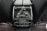 2026 BMW X6