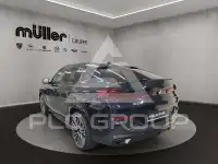 2026 BMW X6