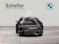 2026 BMW X6