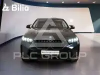 2026 BMW X6