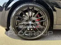 2026 BMW X6