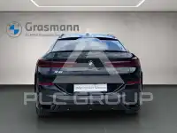 2026 BMW X6