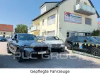2026 BMW X6