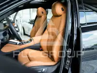 2026 BMW X6
