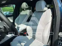 2026 BMW X6