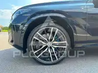 2026 BMW X6
