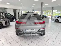 2026 BMW X6