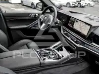 2026 BMW X6