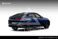 2026 BMW X6