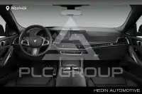 2026 BMW X6