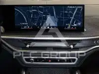2026 BMW X6
