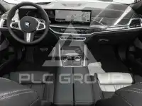 2026 BMW X6