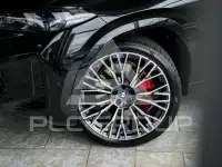 2026 BMW X6